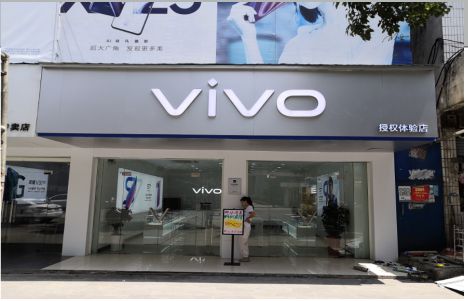 绥江店招禁忌你中招了吗？