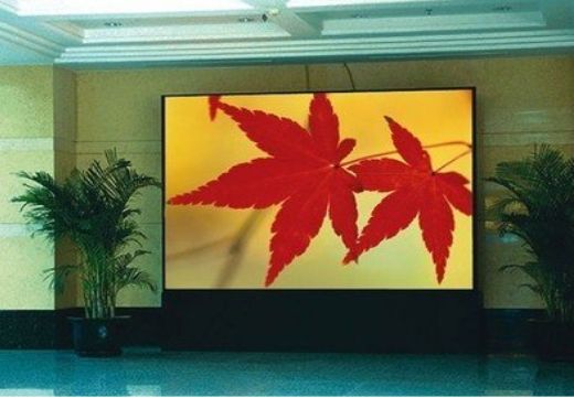 绥江LED显示屏