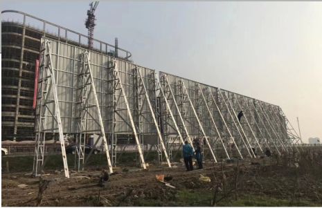 绥江什么是广告物料？