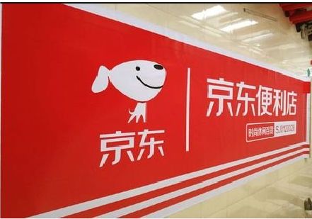绥江喷绘布怎么安装不起皱?