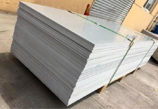 绥江广告公司经常用的材料有哪些？