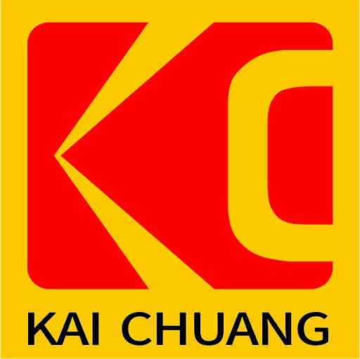 绥江广告公司如何给自己做推广？