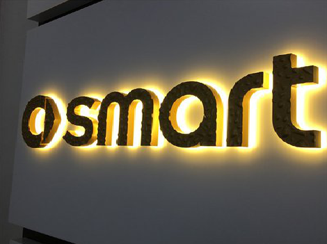 绥江背光字有什么特点？生产过程如何？