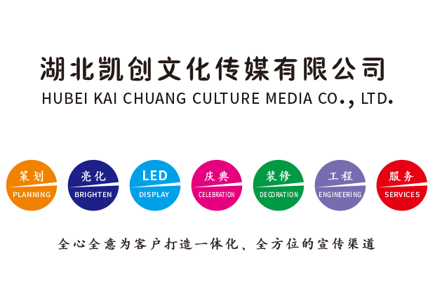 绥江广告设计师如何洞察客户需求？