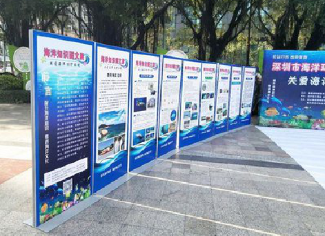 绥江KT板的种类和知识。