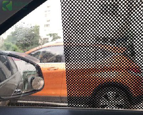 绥江怎么判断单透膜的好坏？