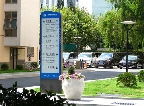 绥江哪些因素影响宣传栏的制作？